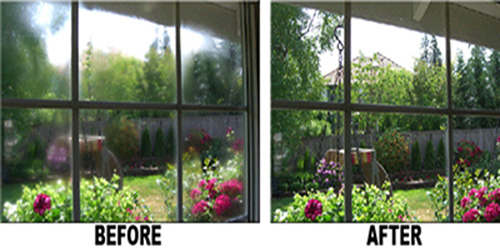 Yarmouth Window Cleaning, Repair, Replacement